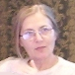 tl_files/fM_k0005/bilder/research_team/75 Sofia Chirica.png